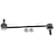 Mevotech Stabilizer Bar Link Kit, Ms108257 MS108257 - alternate 2